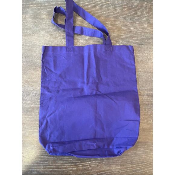 Maroon 5 Adam Levine Band Concert Canvas Tote Bag - Picture 2 of 4